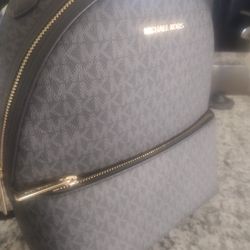 Michael Kors Backpack 