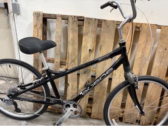 Beach Cruisers!! reasonable $$
