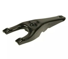 OEM Subaru Clutch Fork M/T