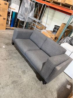 IKEA couch