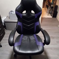 Computer Gaming Chair 