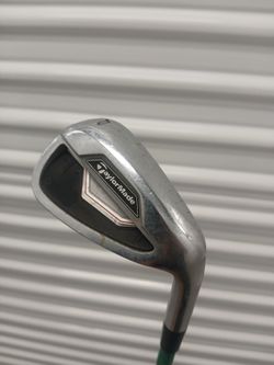 Taylormade golf pitching wedge rh$30firm