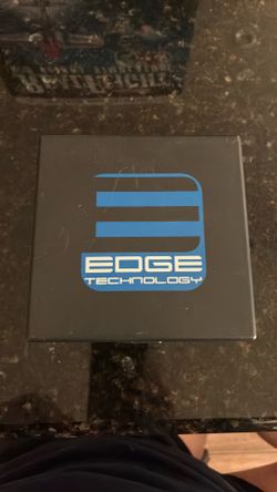 Pro touch off gage z axis