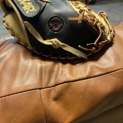 Training Glove
