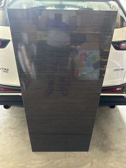 Ikea Cabinet Door