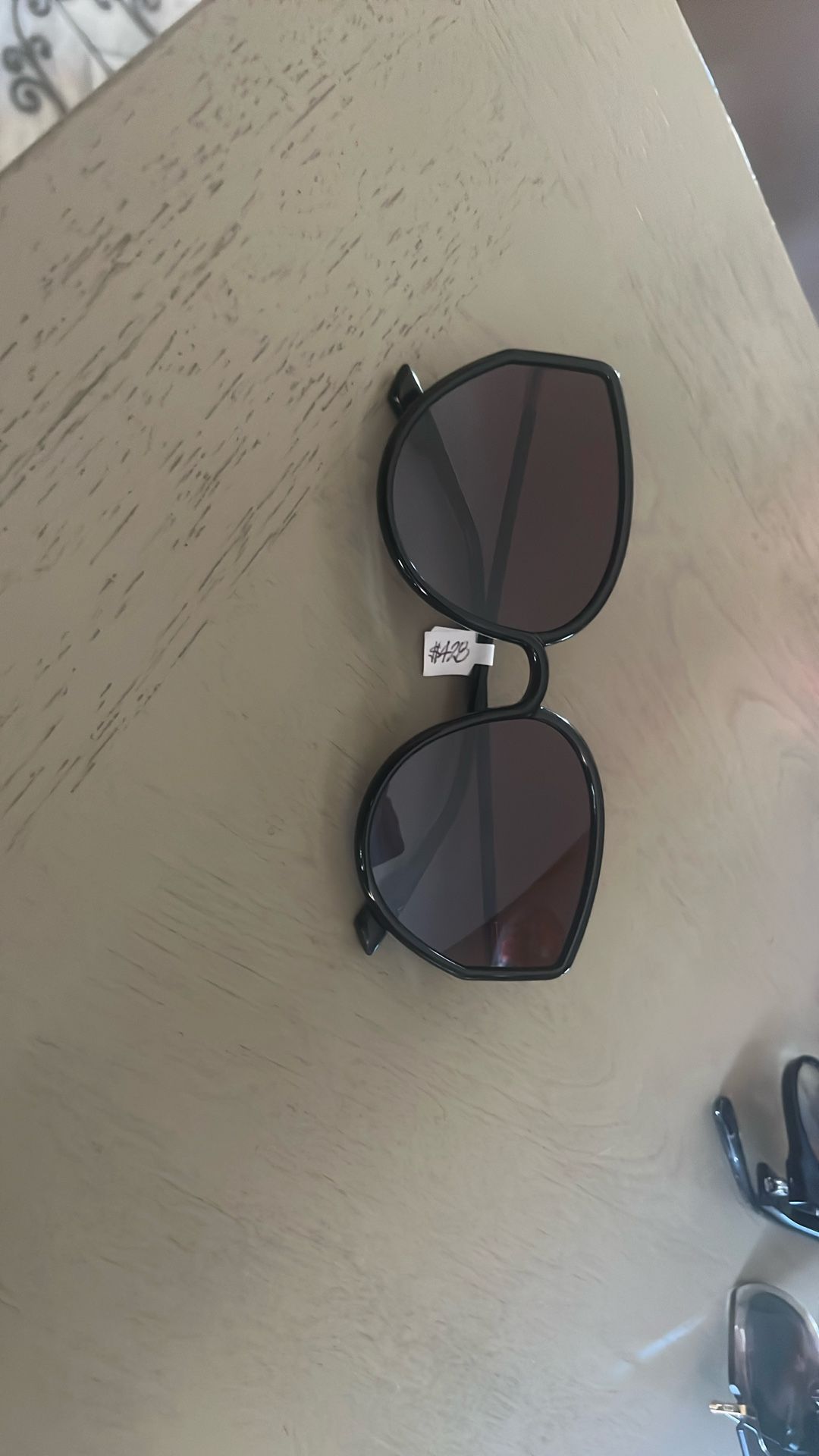Women’s Christian Dior Sunglasses 
