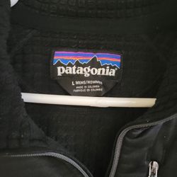 Patagonia Size Xlarge 