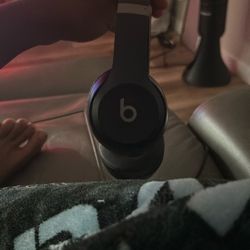 Beats 