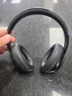 Beats Studio Pro. ASK FOR RYAN. #4(contact info removed)7-01