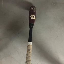 Demarini The Goods 30 inch usssa