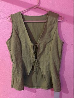 Women’s cute top