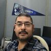 noe