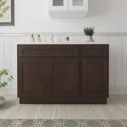 high quailty vanity cabinets