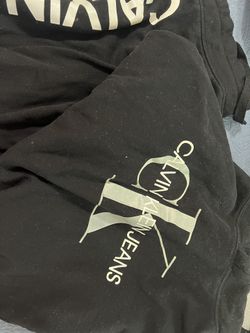 Women’s Chlothes