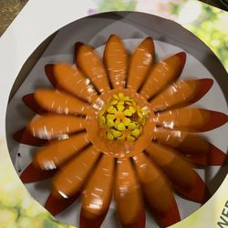 Wind Spinner Metal $30