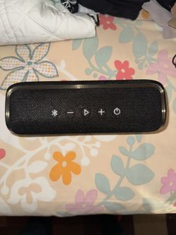 IoN Speaker