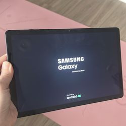 SAMSUNG GALAXY TABLET SM-x210