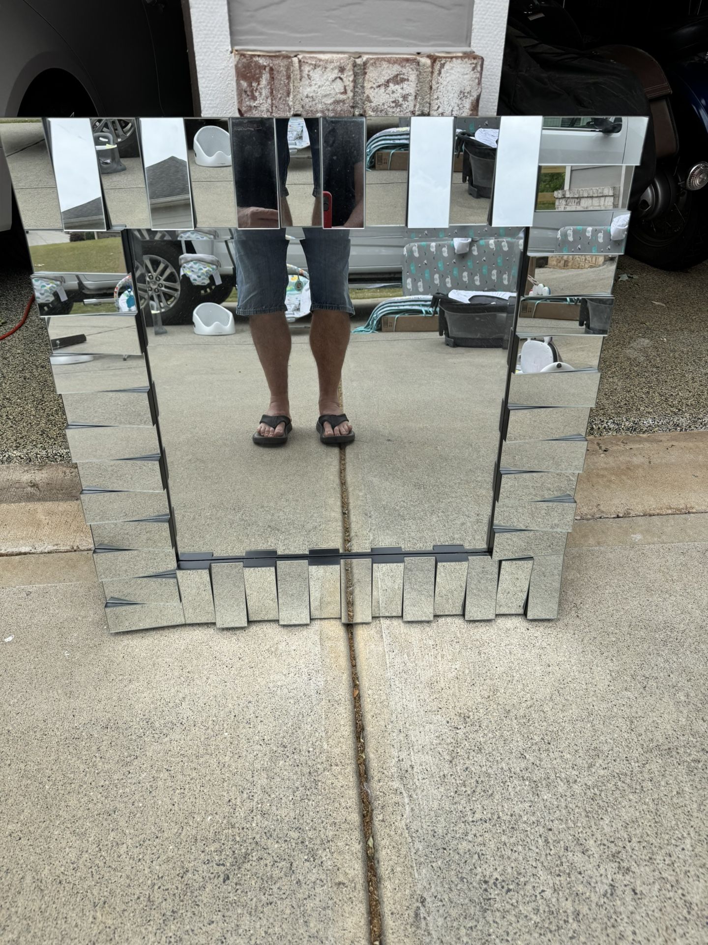 Mirror
