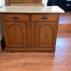 Counters (Any Price)