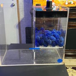 Sump Eshoops 