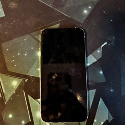 iphone 12 pro 128 gb boostmobile