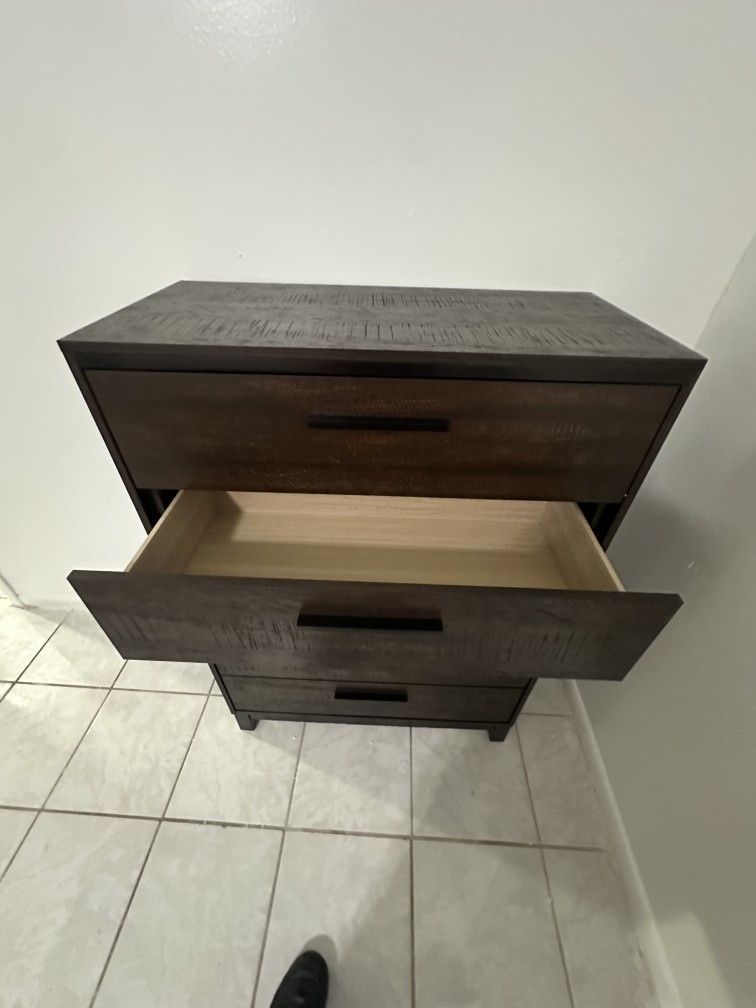 Bedroom Furniture Sale