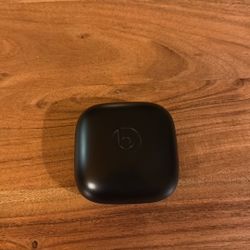 Powerbeats Pro