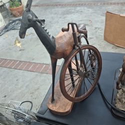 Horse Collection 
