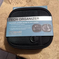 Organizer