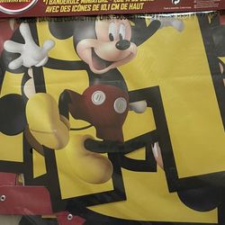 Happy Birthday 🎊 Decorating All Pieces For $15.00