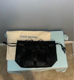 NeverFull Bag