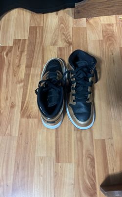 Air forces