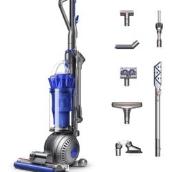 🏡🌟 Dyson Ball Animal Vacuum 🌟 LIKE NEW 🌟 $150 OBO 🌟