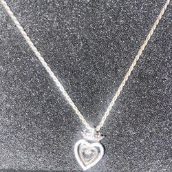 The Disney Collection From Kay’s