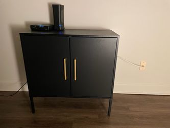 MOVING SALE!!