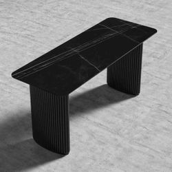 Rove Concepts Marble Desk