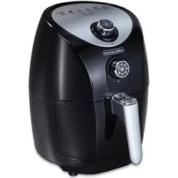 Proctor Silex Air Fryer 2.2 QT