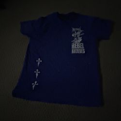 Graphic Design T Shirt