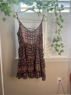 brandy melville jada dress blue Law of Attraction Navy Bardot Draped Split Maxi Dress – Club L London main image 0