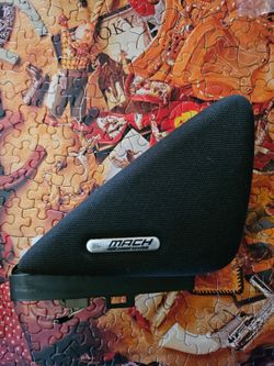 99-03 Mustang Mach 1 tweeters