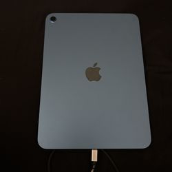 iPad (A16)