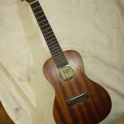 KALA Brand Ukulele