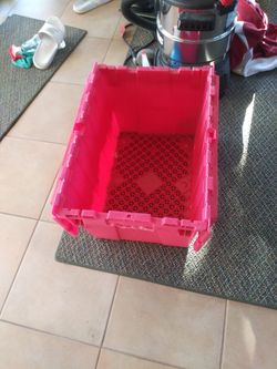 I have 10 of these tubes for sale prize went down 4.00 each need gone asp