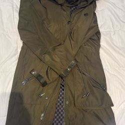 Michael Kors Jacket