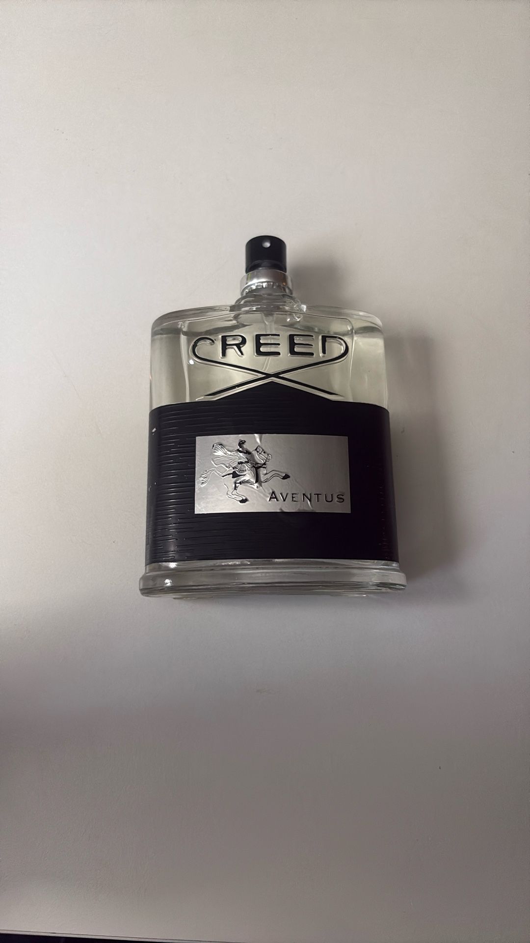 creed aventus cologne