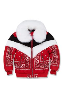 BRAND NEW KIDS COATS!!!🎁🎊❄️