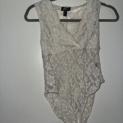 Women’s Clothes 