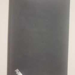 Lenovo Thinkpad T470