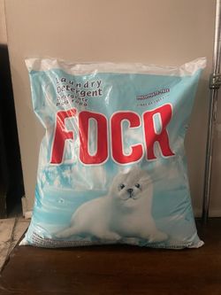 Foca