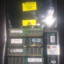 Ram Lot